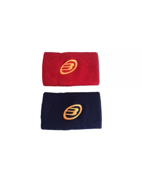 streetpadel-4640655