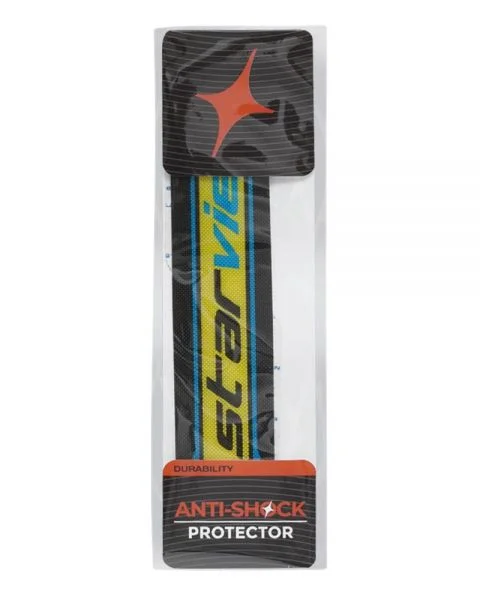 streetpadel-4640667