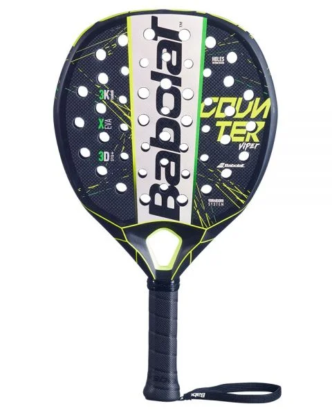 streetpadel-4640765
