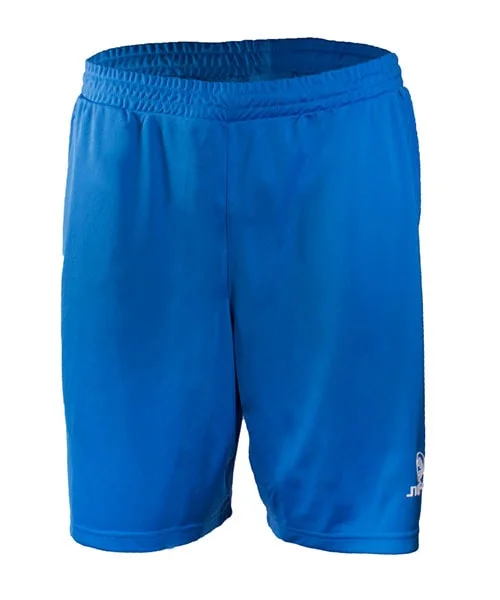 streetpadel-4640781