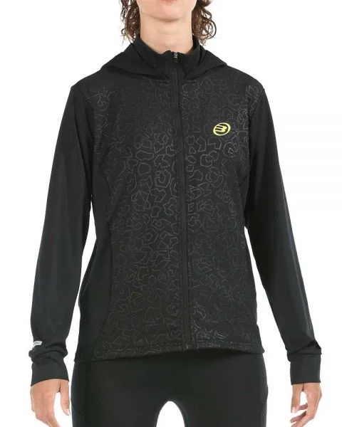 streetpadel-4640858