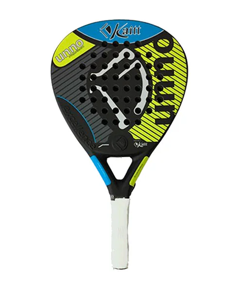 streetpadel-4640905