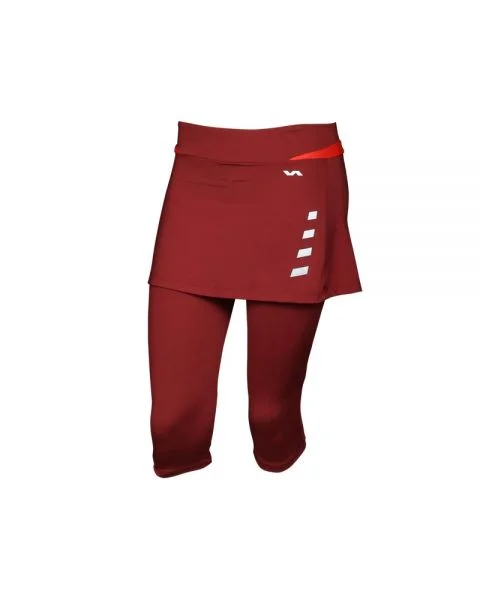 streetpadel-4641004