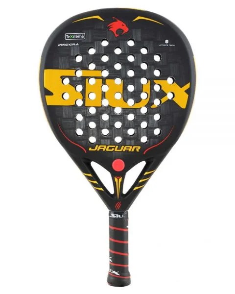 streetpadel-4641006