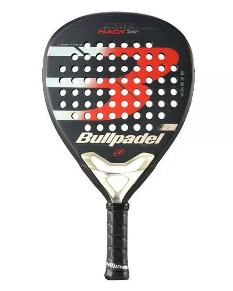 streetpadel-4641141