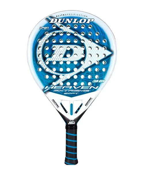 streetpadel-4641179
