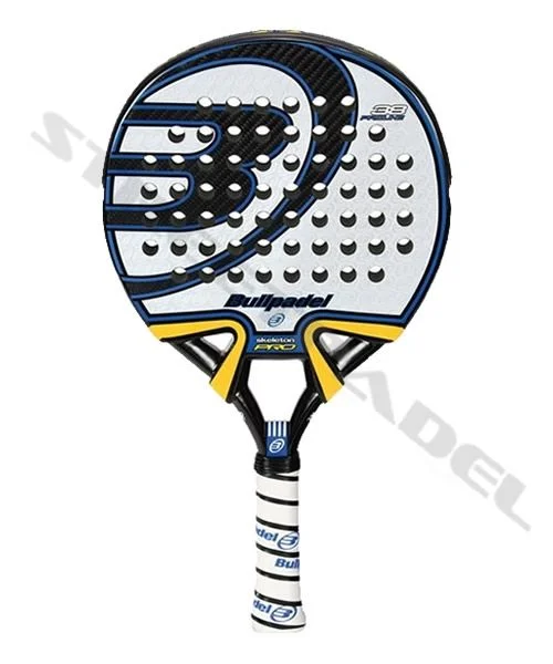 streetpadel-4641180