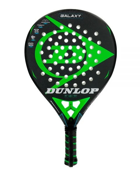streetpadel-4641206