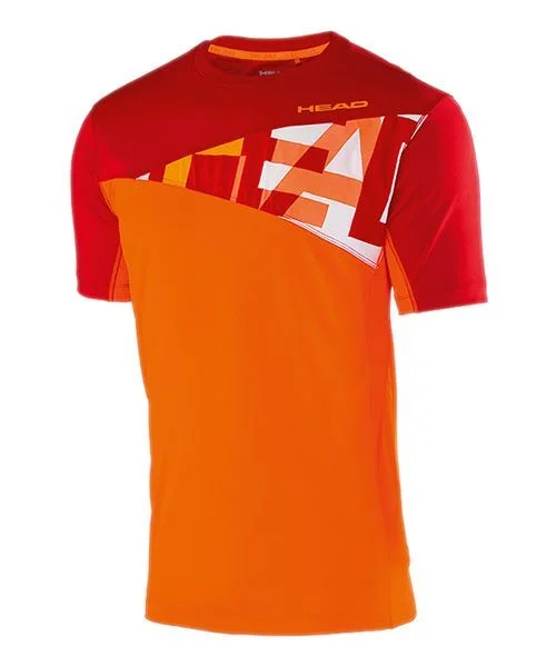 streetpadel-4641243