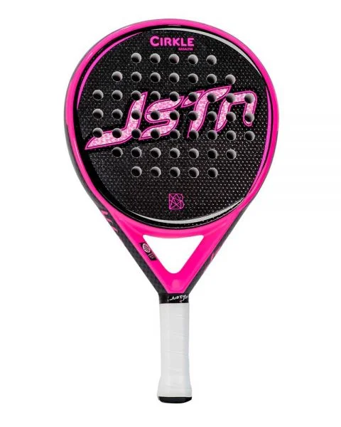 streetpadel-4641267