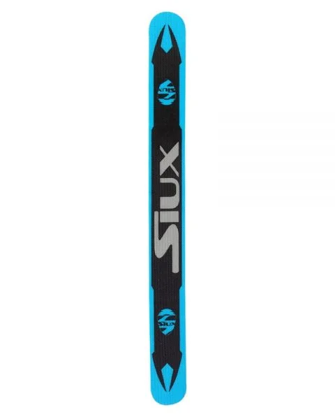 streetpadel-4641291
