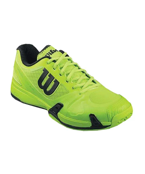 streetpadel-4641420