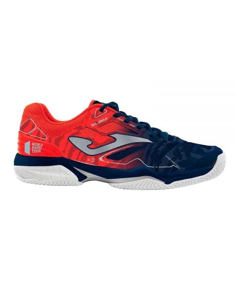 streetpadel-4641469
