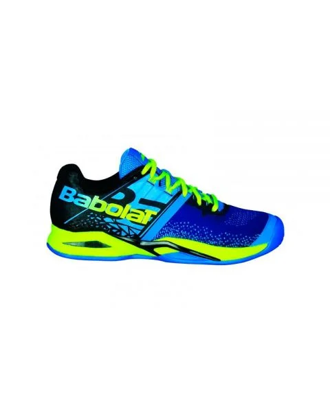 streetpadel-4641485