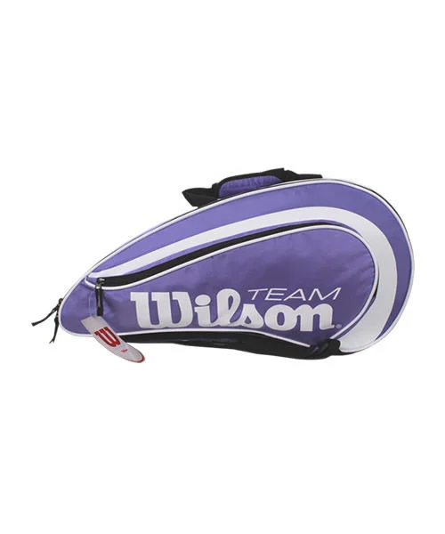 streetpadel-4641500