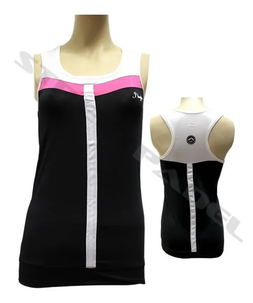 streetpadel-4641511