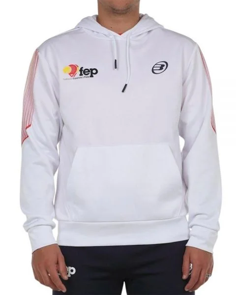 streetpadel-4641570