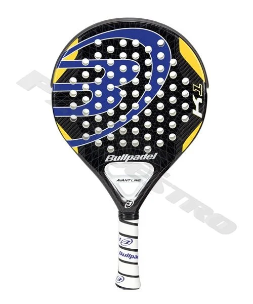 streetpadel-4641588