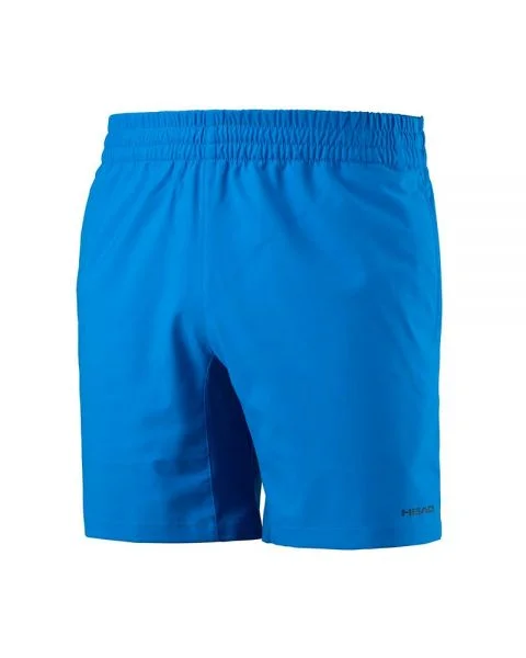 streetpadel-4641612