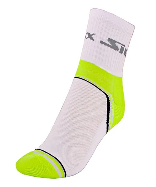 streetpadel-4641745