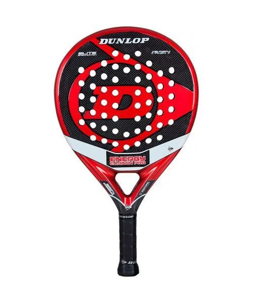 streetpadel-4641847
