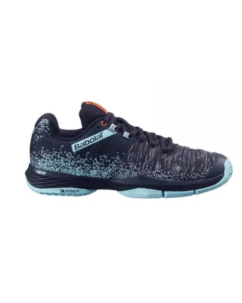 streetpadel-4641984