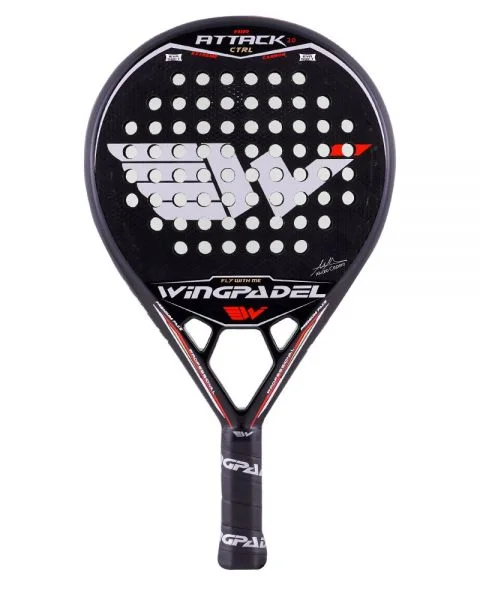 streetpadel-4642071