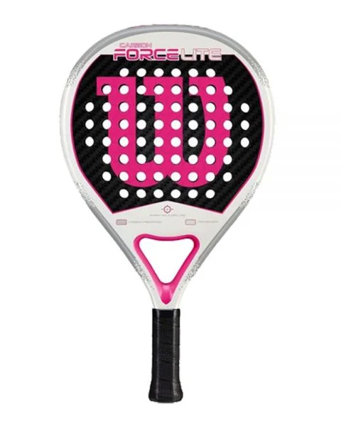 streetpadel-4642080