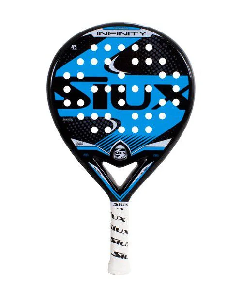 streetpadel-4642092