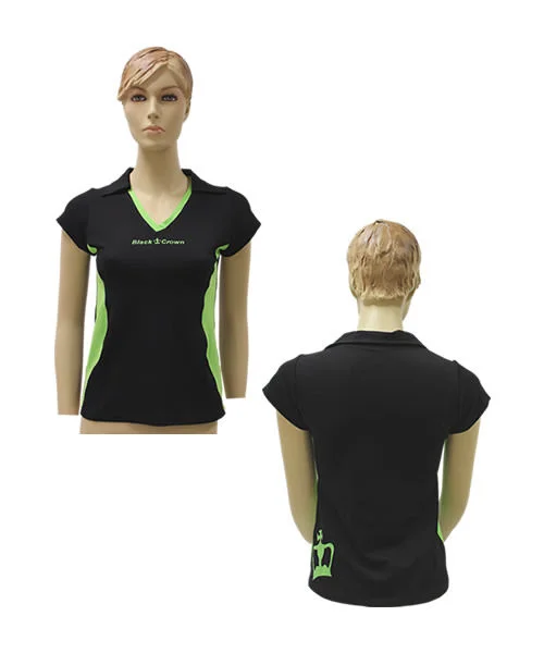 streetpadel-4642288