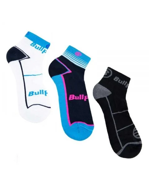 streetpadel-4642325