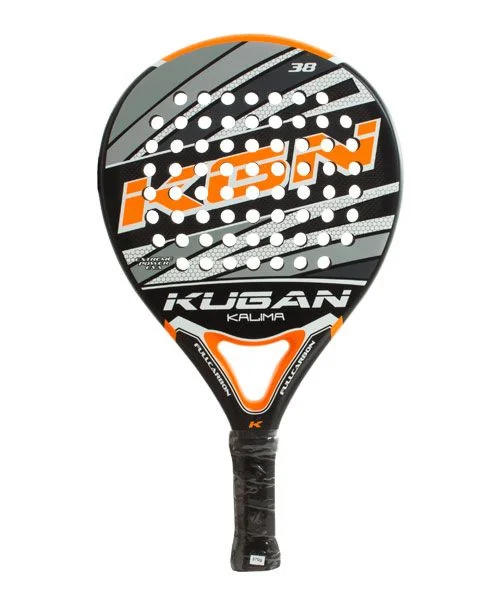 streetpadel-4642354