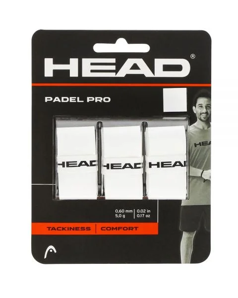 streetpadel-4642361