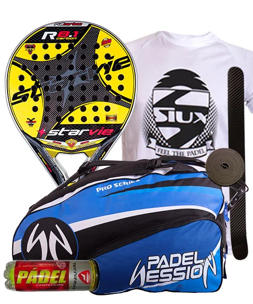 streetpadel-4642526