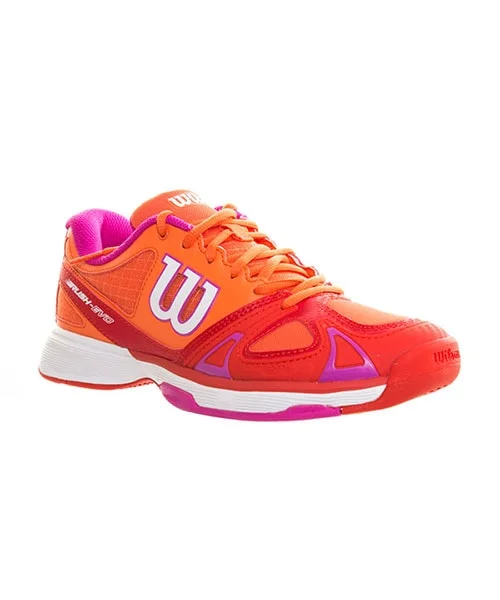 streetpadel-4642569