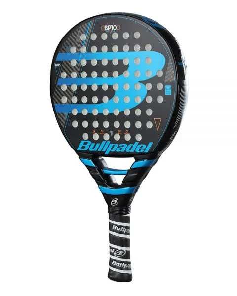 streetpadel-4642670
