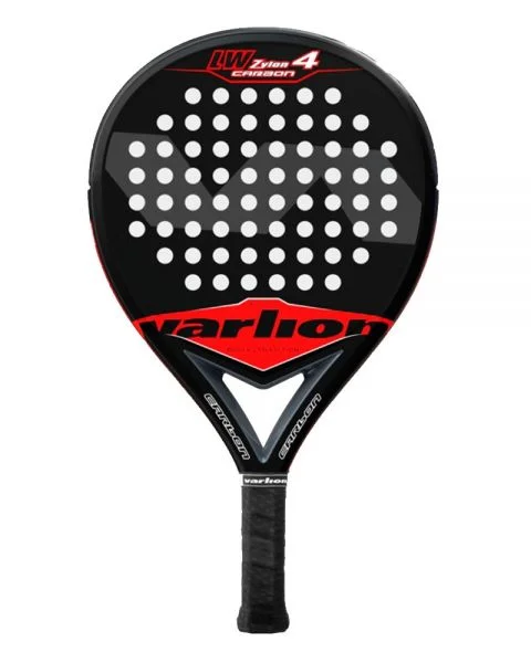 streetpadel-4642685