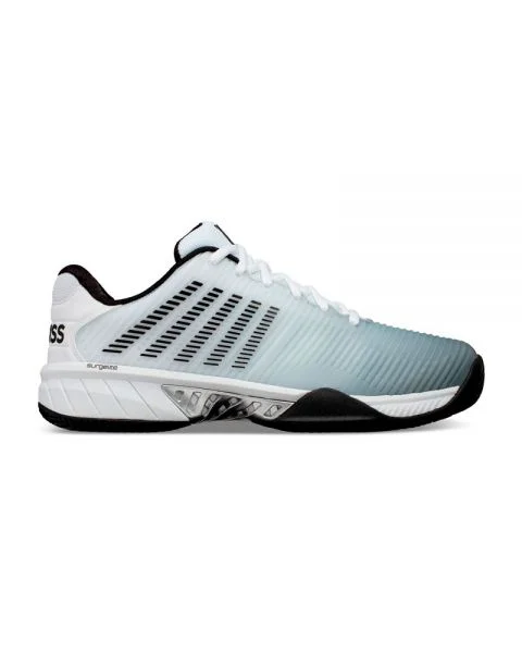 streetpadel-4642694