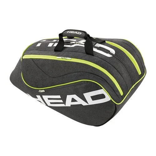 streetpadel-4642705