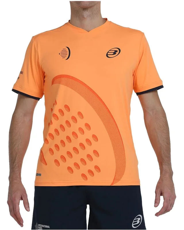 streetpadel-4642794