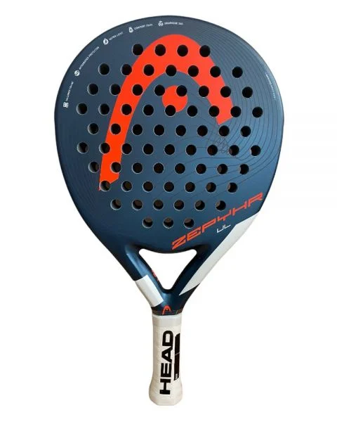 streetpadel-4642825