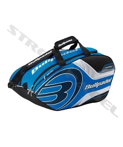 streetpadel-4642882