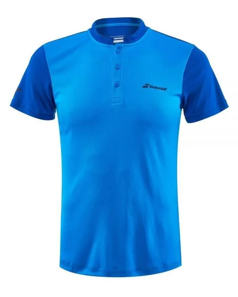 streetpadel-4642914