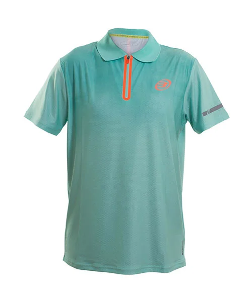 streetpadel-4642919