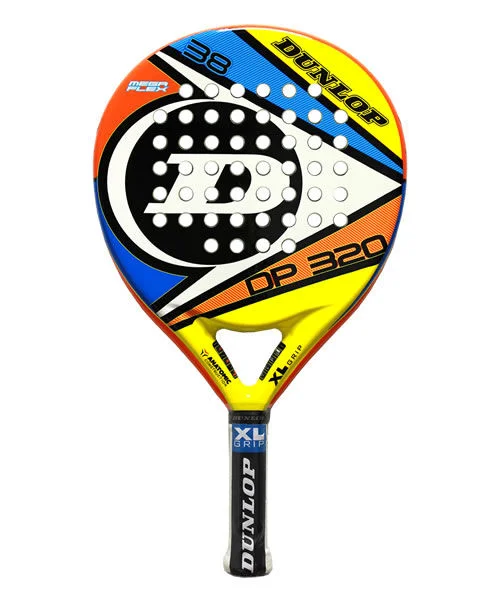 streetpadel-4643025