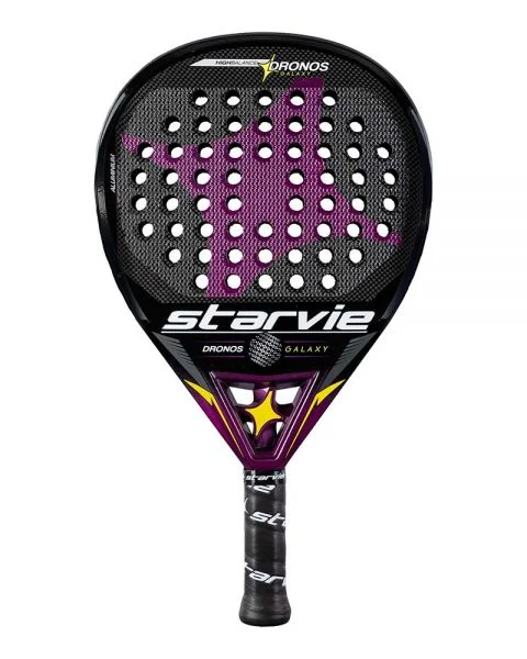 streetpadel-4643060