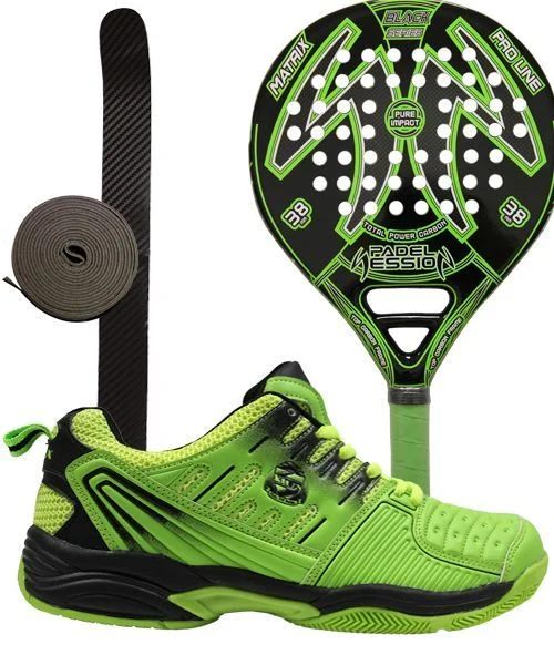 streetpadel-4643085