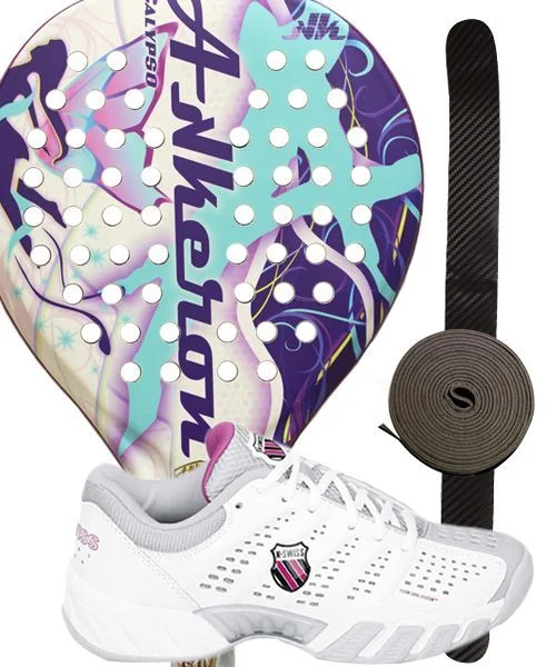 streetpadel-4643132