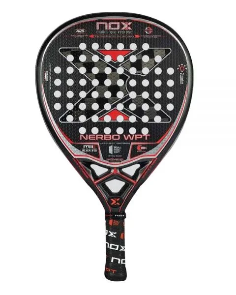 streetpadel-4643134