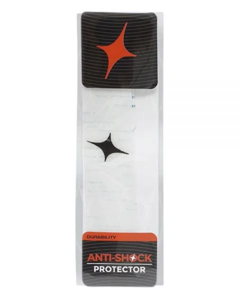 streetpadel-4643201